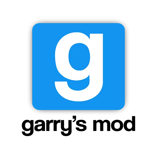 Garry's Mod
